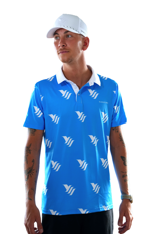 Santori Golfpiké