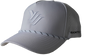Golfkeps Vit